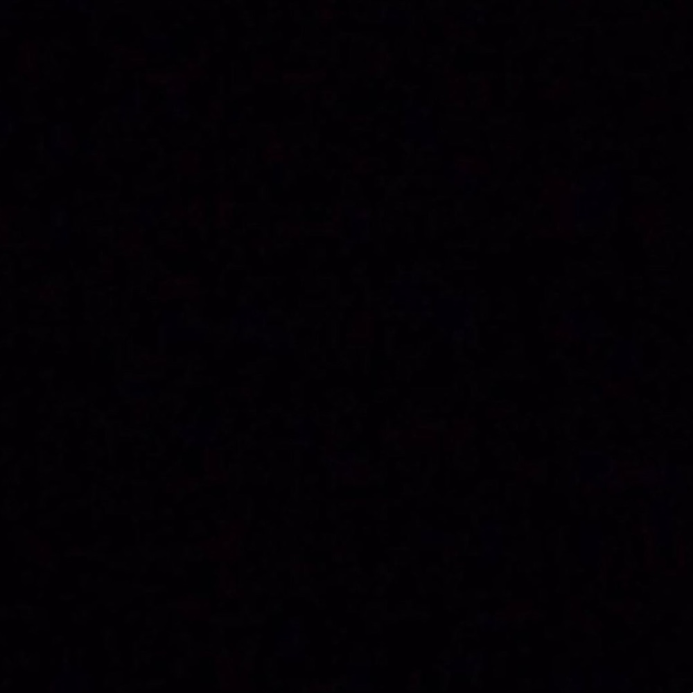 Black Out Tuesday